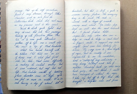 Page 068